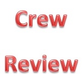 Skanska Crew Review 2019