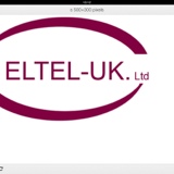 Eltel-UK  Environmental Audit