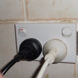 ELECTRICAL TEST and TAG REPORT