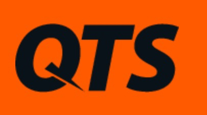 QTS Group Limited - CAM - Site Inspection