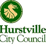 Hurstville City Council Skin Penetration Premises Inspection Report
