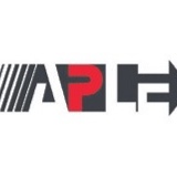 APLE Driver Daily Vehicle Check Sheet