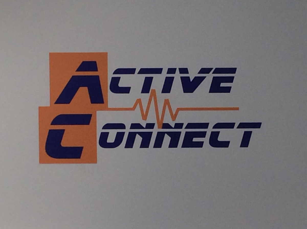 Active Connect LTD - Site Safety Audit