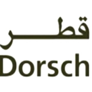 CP07-HO Daily Site HSE Inspection Report (Ver 1.2)