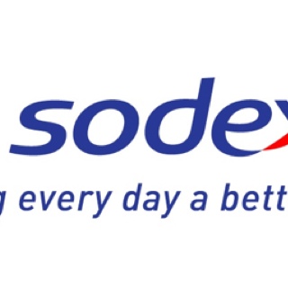 Sodexo Safety Performance Improvement Initiative