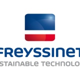 Freyssinet Gulf Management Audit