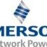 2013 Emerson Safety Audit - with Liebert Services