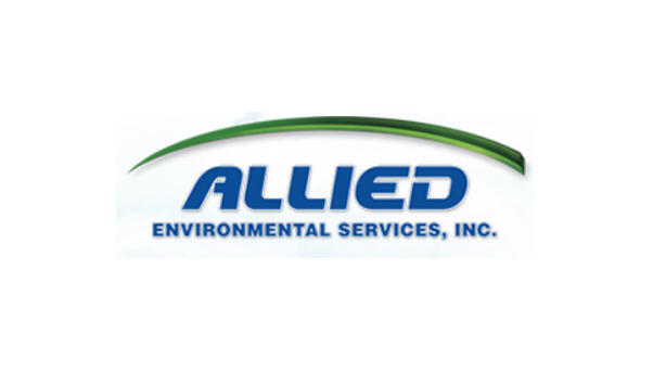 Allied Environmental Services, Inc.