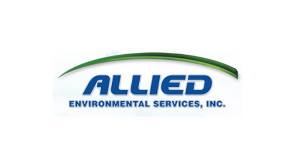 Allied Environmental Services, Inc.