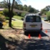 NBN ONSITE AUDITS.