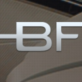 HBF Safety Audit (revised 6/3/2016)