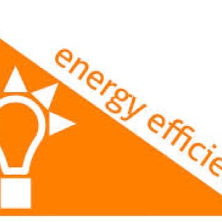 OCRI-Energy Efficiency (ENG)