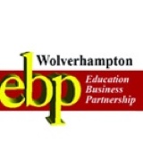 Alternative Provider Assessment Form