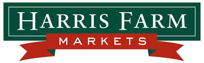 Harris Farm Market Job Applicant Questionnaire - V1.0