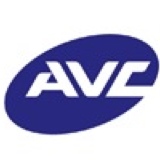 AVC The Cloud WiFi Audit