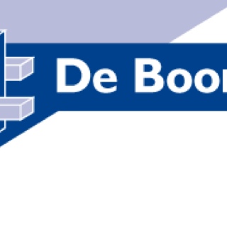Keuringsrapport - De Boom Bouw