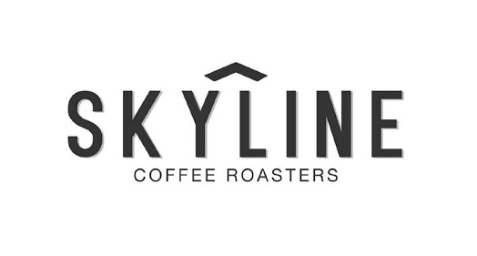 Skyline Coffee - Barista Assesment