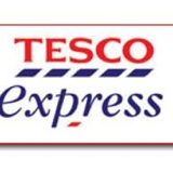 Tesco Express Cleaning Audit 