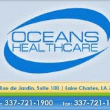 Oceans Behavioral Health Safety/Risk Audit -Revised