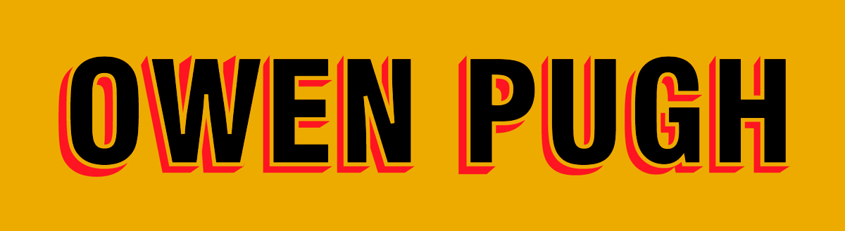 Site SHEQ Audit Report