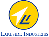 Lakeside Industries - Toolbox Talk