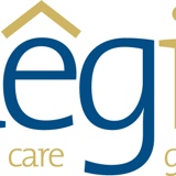 Aegis Aged Care - Internal Workplace Cleaning Audit