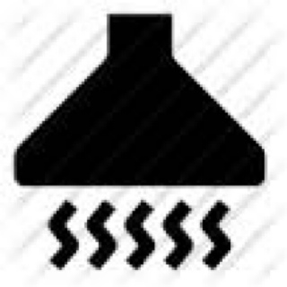 Kitchen Hood System Acceptance Test