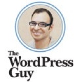 WordPress Website launch checklist