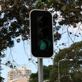 Traffic Lights NSW Tool Box Talk 