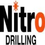 NITRO DRILLING.                           Drill Rig & Crew Inspection Checklist (monthly) 