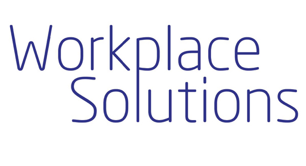 Workplace Solutions 