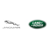 Jaguar Land Rover Dealer Apprenticeships CHOC 2.0