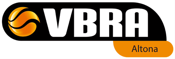 B Grade Referee Assessment