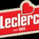 670-FRM-0028 Monthly Fire Extinguisher Inspection