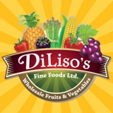 DiLiso's Fine Foods Ltd.         DC1111112         Sanitation