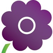 HDC Room Planning Meeting Audit