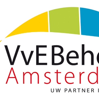 Vve Beheer Amsterdam Professionaliteit