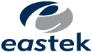 Eastek Hazard Identification and Risk Assessment Audit