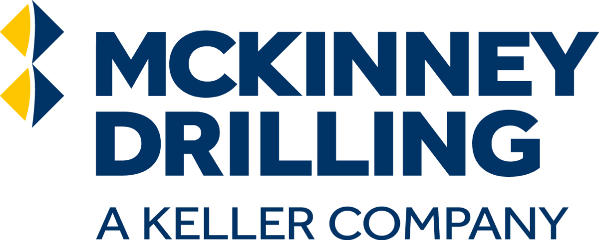 McKinney Drilling Company: Project Safety Visit