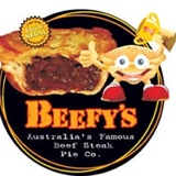 BEEFY'S STORE PERFORMANCE REVIEW 2015 Copy