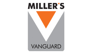 Vehicle Incident Investigation Report V5