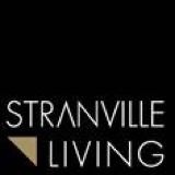 Stranville Living Framing Checklist
