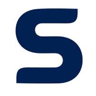 Executive EHS Site Visit Report