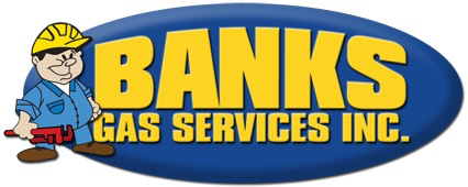 Monthly NGD Construction Safety Q/A QC Checklist 