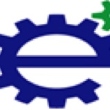 Planned General Inspection