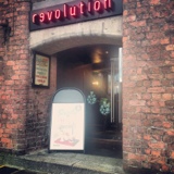 20 Minute Audit - duplicate