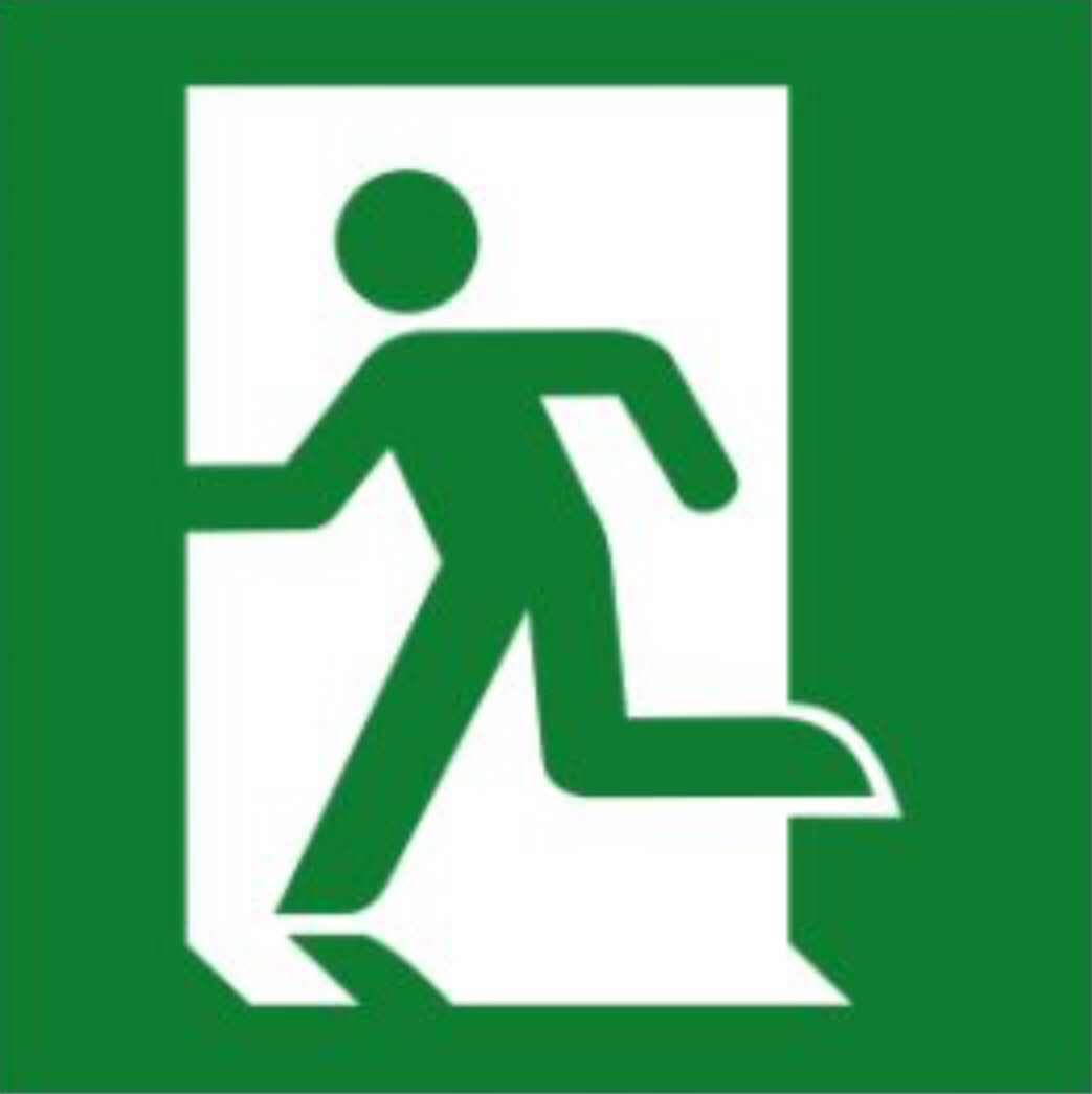 Third Space Canary Wharf Fire Evacuation Induction