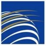 STATION MNT CHECKLIST