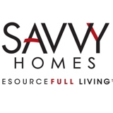 Savvy Homes Pre-Frame Safety Checklist