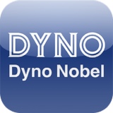 Safe Act Observation 